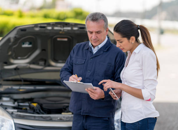 Licensed Car Insurance Near Me service in Jacksonville, FL - Auto Insurance Axis