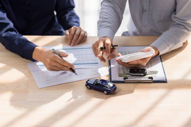 24/7 Emergency Car Insurance Near Me experts in Jacksonville, FL