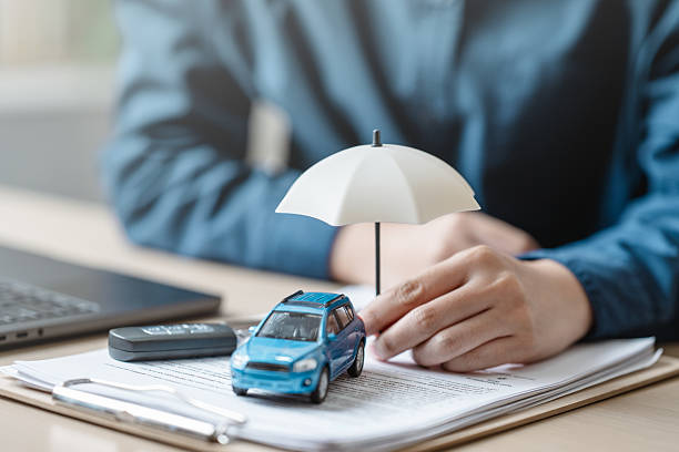 Reliable Car Insurance Near Me contractor in Jacksonville, FL by Auto Insurance Axis