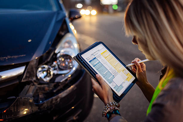 Affordable Car Insurance Near Me solutions in Jacksonville, FL