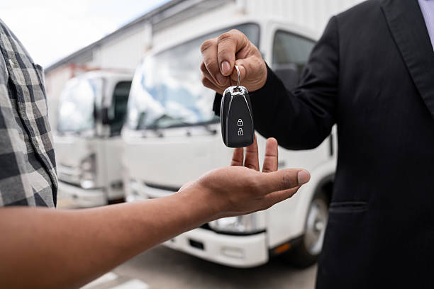 Top rated local Car Insurance Near Me specialists in Jacksonville, FL